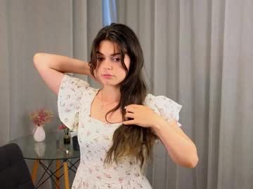 Cam for edinaestabrooks