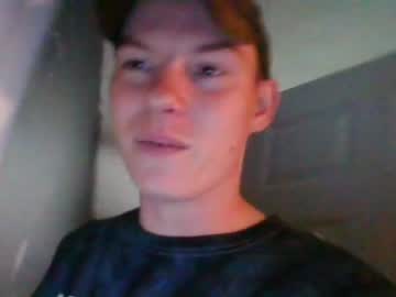 webcam man antisocialstreamer image #176945