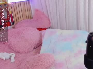 webcam girl little_effy18 image #5913503
