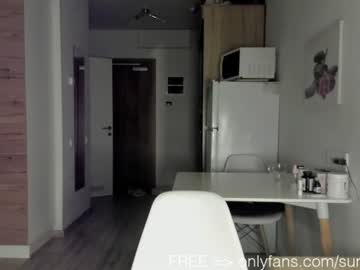 webcam girl sun_shine_baby image #2759516