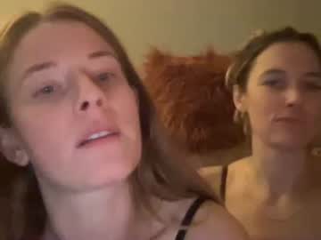 webcam couple fartsmommy image #3450885