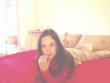 webcam girl kendalltyler image #4486256