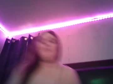 webcam couple kittynkum image #8512226
