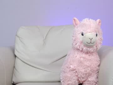 webcam girl sapphirealice image #1652686