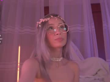 webcam girl soficb image #7895340