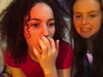 webcam couple angelandbunnyboo image #3893286