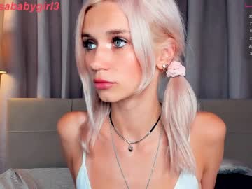 webcam couple elenawild image #3031140