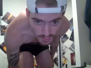webcam man jpalm74 image #8281892