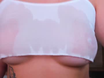 webcam girl 8a8y_nura image #680114