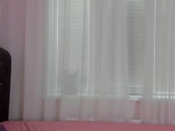 webcam girl angelina_new image #3830307