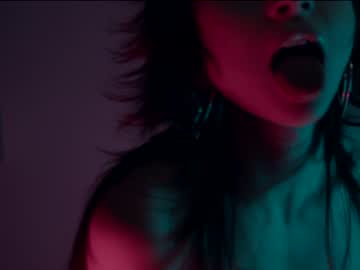 webcam girl chaturbatable image #6444596