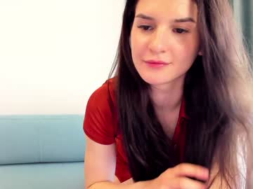 webcam girl elaanna image #5082695