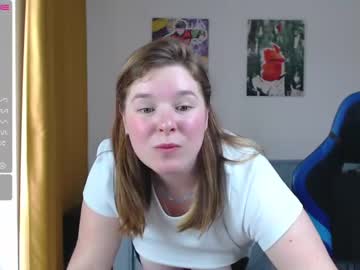 webcam girl nixie_neex image #1680641