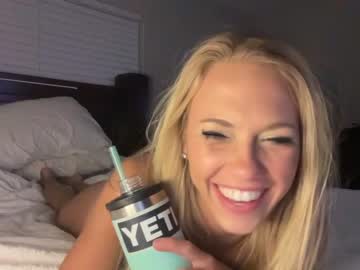 webcam couple cjandabby1 image #4666217