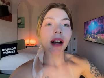 webcam girl deva_alice image #8981963