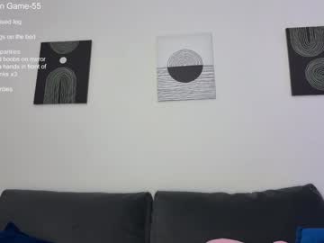 webcam girl elli_harmon image #8205854