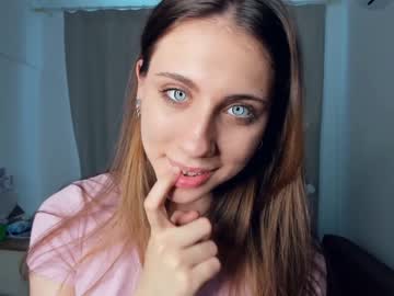 webcam girl il0_vee image #4211924