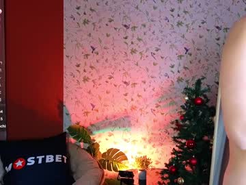 webcam girl katie_dierse image #8512214