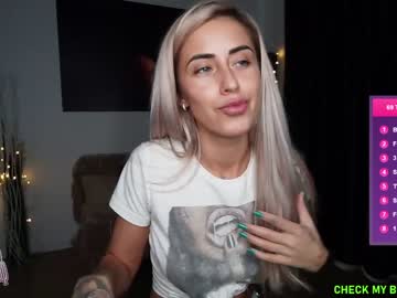 webcam girl laurabae_ image #811325