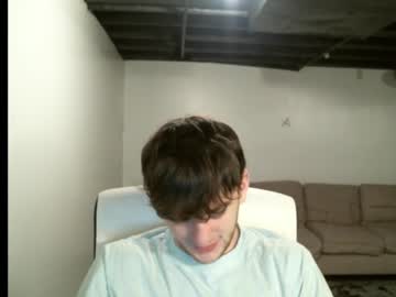 webcam man sexylax69 image #535783