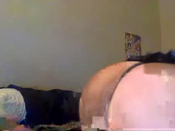 webcam girl xoxoangel93 image #357421