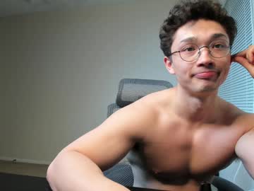 webcam man abbuddy920236 image #7903991