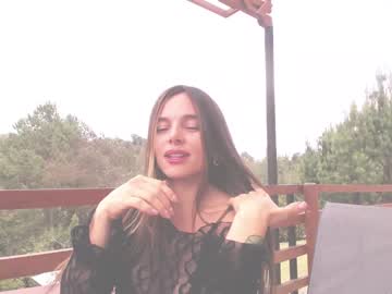 webcam girl kendalltyler image #6715781