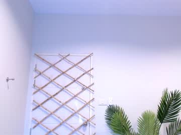 webcam girl marti_lovely image #3663856