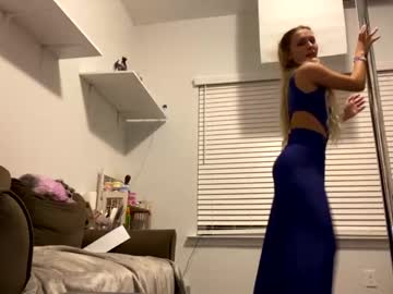 webcam girl raetre image #2904444