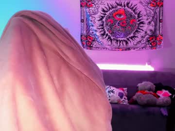 webcam girl ronnie_neko image #7755889