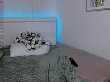 webcam girl denisemurillo image #4938661
