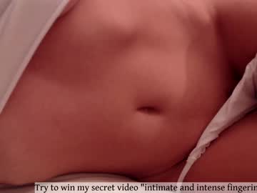 webcam girl german_honey image #5711322