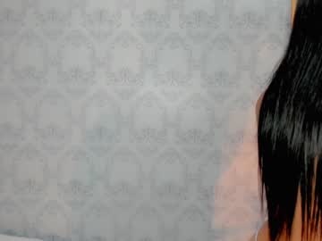 webcam girl gummy_bear7 image #3633329