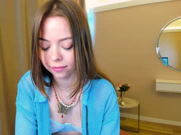 webcam couple hype_meal image #4567721