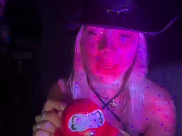 webcam girl lovecayaxo image #6646733