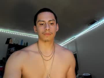 webcam man hung10inch916 image #5036776