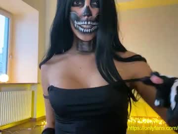 webcam girl maksin_cb image #366816