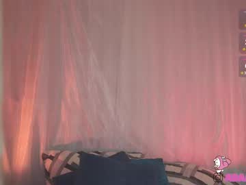 webcam girl adaaraa_ image #8808028