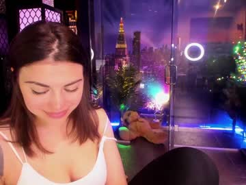 webcam girl alma_pearl image #1858288