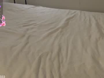 webcam girl blondehottiek image #7405329