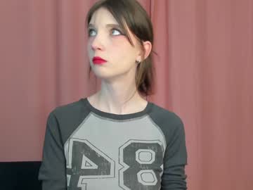 webcam girl fannygales image #7844627