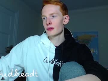 webcam man gudheadt image #742813