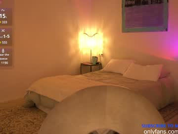 webcam girl n_o_v_a image #9186385