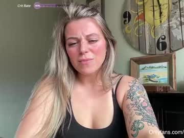 webcam girl xstellabeex image #6629434