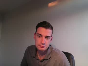 webcam man boyohboy20 image #5386394