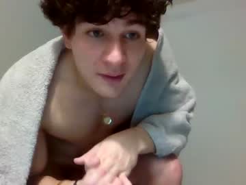 webcam man liam_gordineer image #6145486