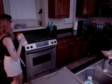webcam girl runesy image #6930835