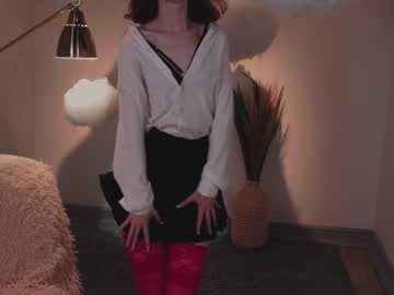 webcam girl silk_geisha image #1977379