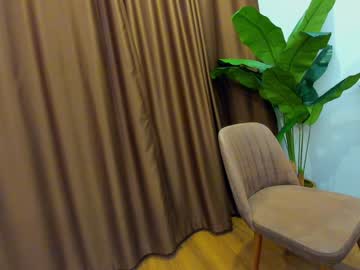 webcam girl ehotlovea image #4464135