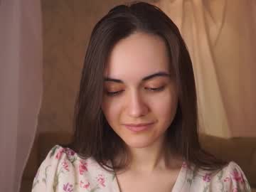 webcam girl _marvelous_time_ image #8856551